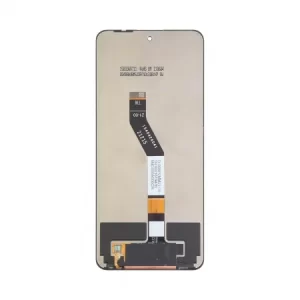 Tela note 11 5g