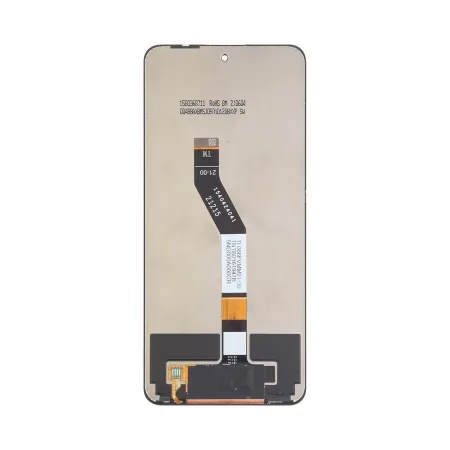 Tela note 11 5g
