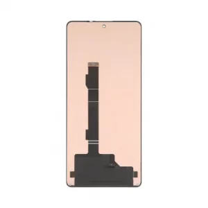 Tela note 12 pro