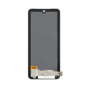 Tela note 12s
