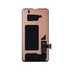 Tela s10e original Samsung