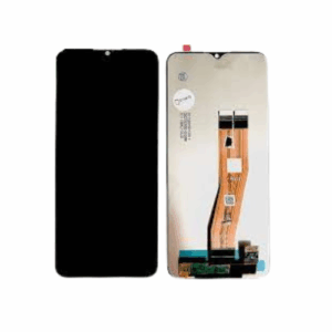Tela Samsung A04e