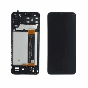 Tela Samsung M13