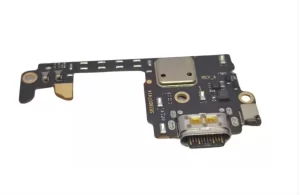 Conector edge 20