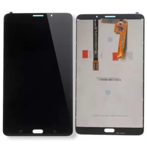 Tela t285 t290