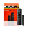 Fire Stick Tv Lite Controle Voz Streaming Full Hd