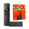 Fire Stick Tv Lite Controle Voz Streaming Full Hd - Imagem 2