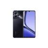 Realme Note 50 Dual SIM 128 GB 4 GB RAM