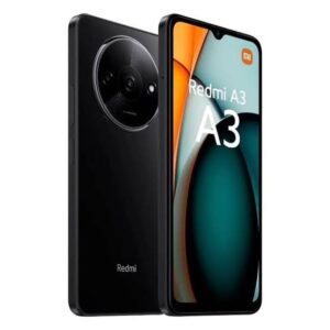 Redmi A3