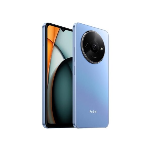 Redmi A3 - Imagem 4