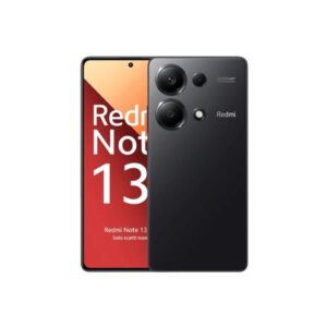 Note 13