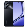 Realme Note 50 Dual SIM 128 GB 4 GB RAM - Image 3
