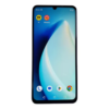 Realme Note 50 Dual SIM 128 GB 4 GB RAM - Image 2