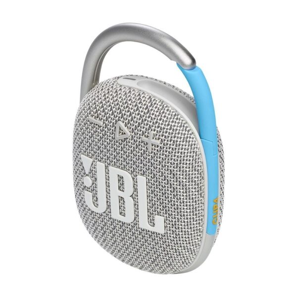 JBL Clip ECO