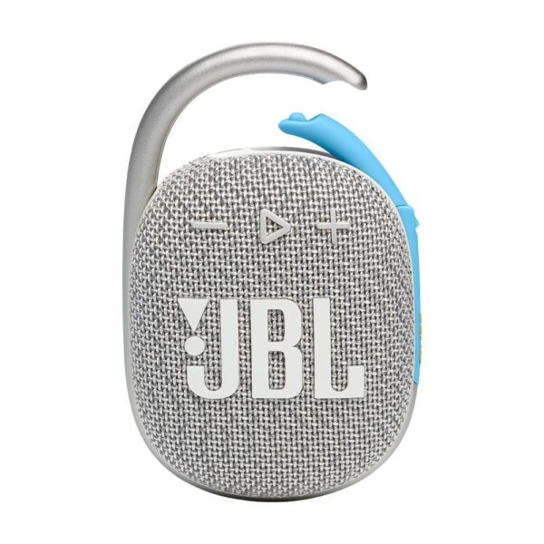 JBL Clip ECO - Image 3