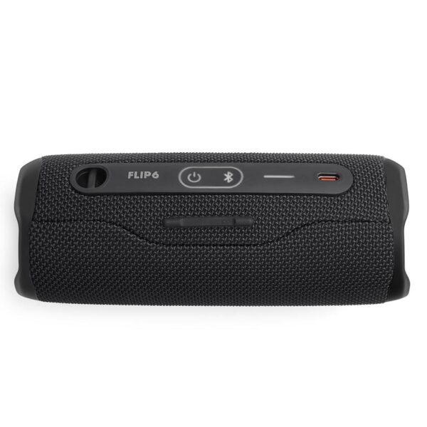 JBL Flip 6 - Image 4