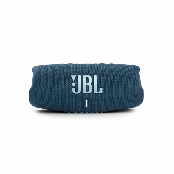 JBL Charge 5 à Prova D'água - Image 4