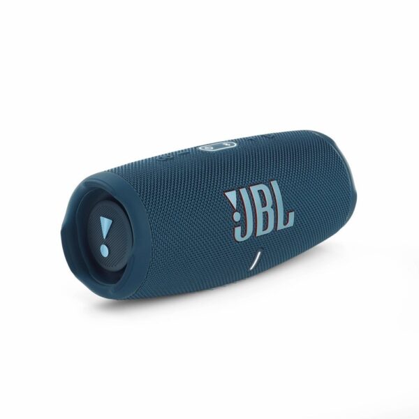 JBL Charge 5 à Prova D'água - Image 2