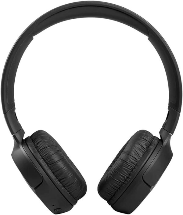 Headphone JBL 510 - Image 2