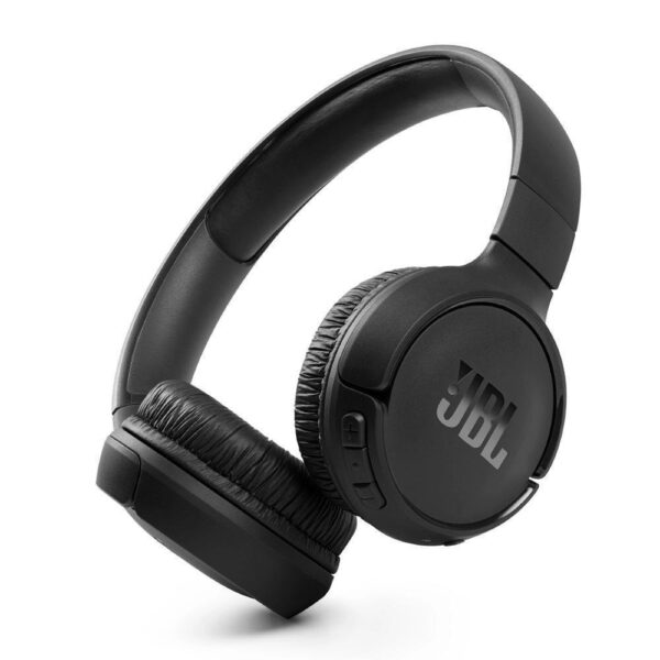 Headphone JBL 520BT