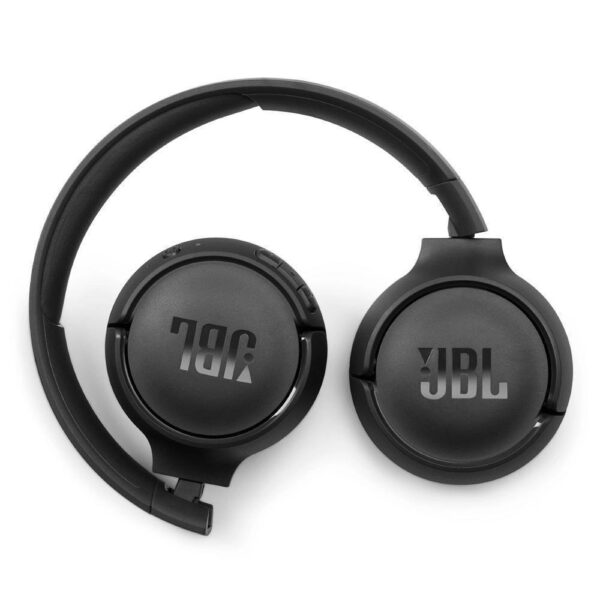 Headphone JBL 520BT - Image 2