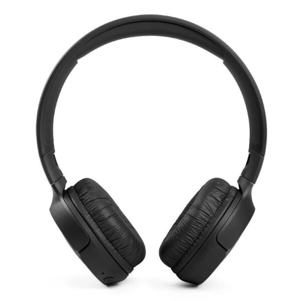 Headphone JBL 520BT - Image 3