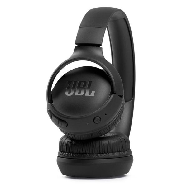 Headphone JBL 520BT - Image 4