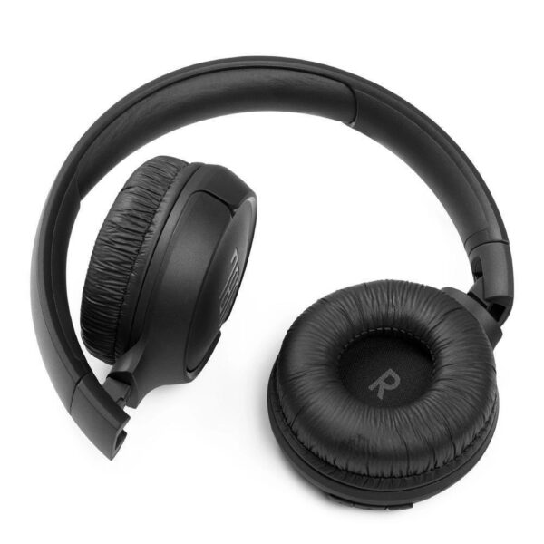 Headphone JBL 520BT - Image 5