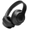 Headphone JBL 710BT