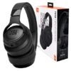 Headphone JBL 710BT - Imagem 4