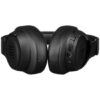 Headphone JBL 710BT - Imagem 3