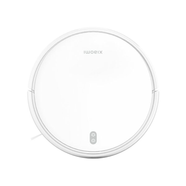 Xiaomi Vacuum E10 - Image 3