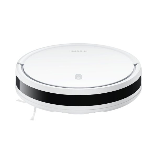 Xiaomi Vacuum E10