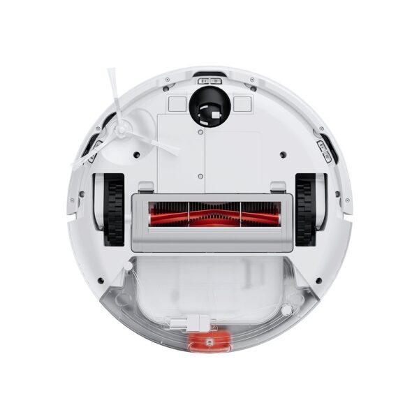 Xiaomi Vacuum E10 - Image 4