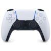 Controle PS5 sem fio