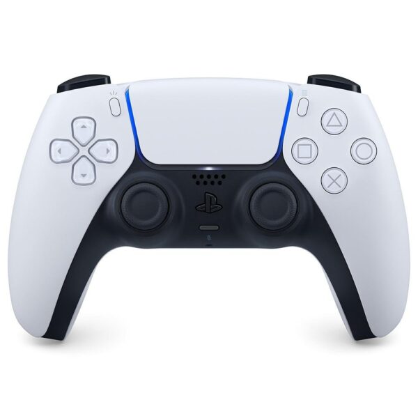 Controle PS5 sem fio