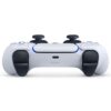 Controle PS5 sem fio - Imagem 2