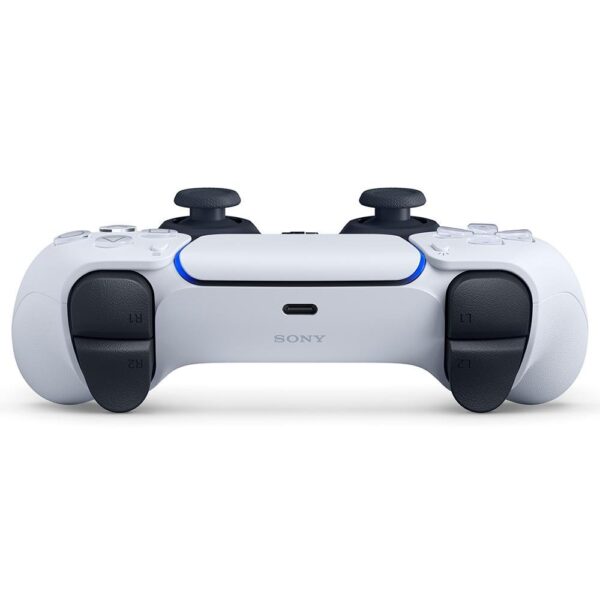 Controle PS5 sem fio - Image 2