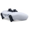 Controle PS5 sem fio - Imagem 3