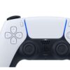 Controle PS5 sem fio - Imagem 6