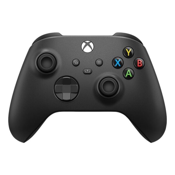 Controle Xbox Série S