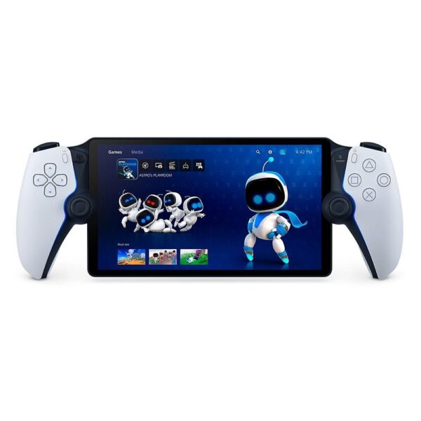 PlayStation 5 PORTAL - Image 3