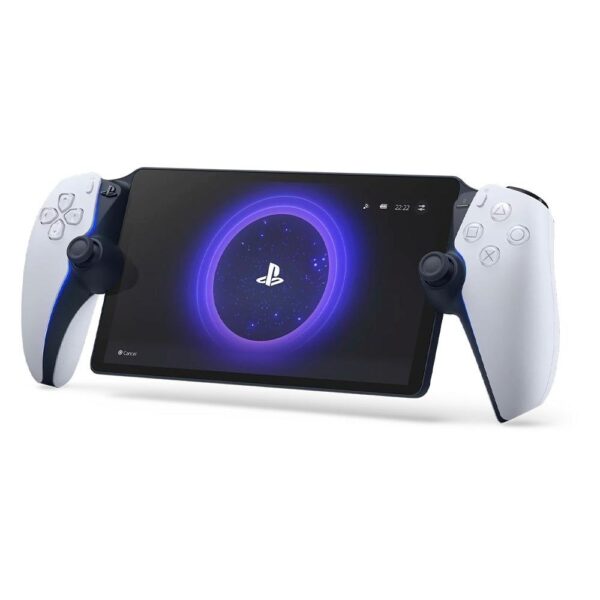 PlayStation 5 PORTAL