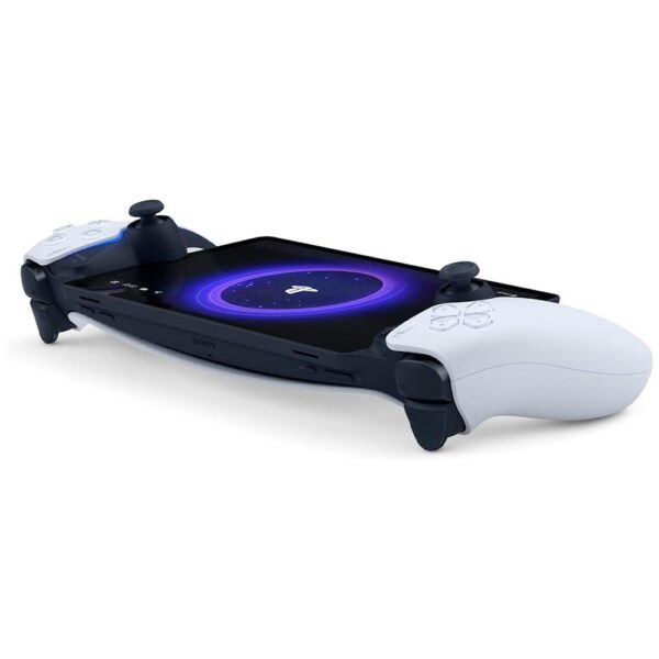 PlayStation 5 PORTAL - Image 2