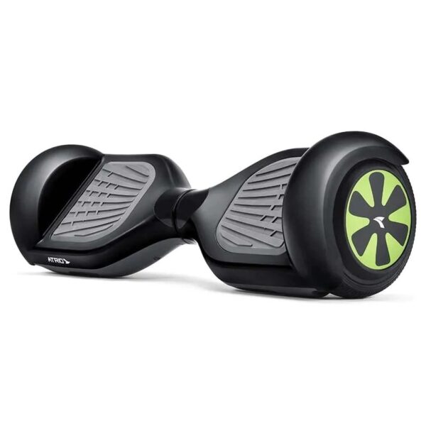 Hoverboard Atrio Slide MULTILASER - Image 2