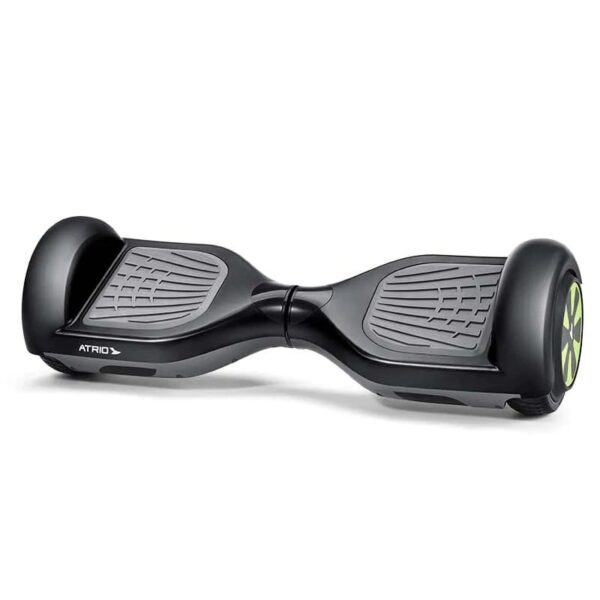 Hoverboard Atrio Slide MULTILASER - Image 3