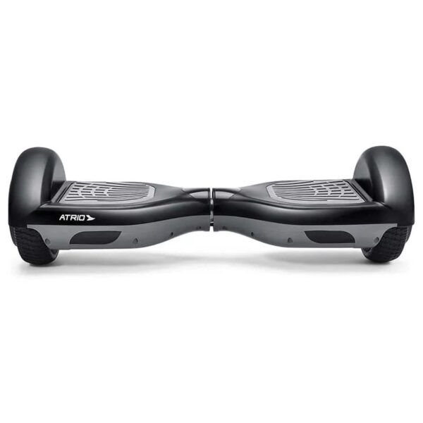 Hoverboard Atrio Slide MULTILASER