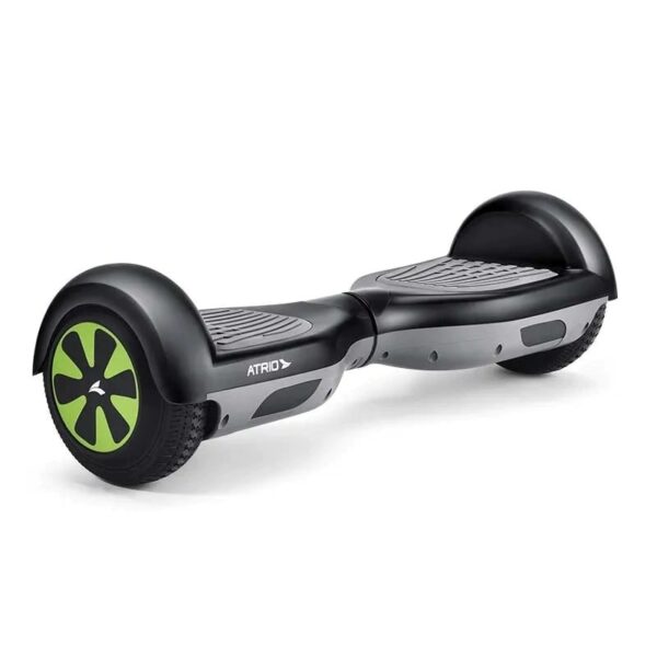 Hoverboard Atrio Slide MULTILASER - Image 4