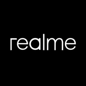 Realme