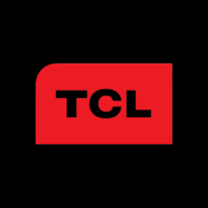 tcl